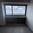 구아나후토PropertyTypeNameBedroom, 레온, 구아나후토