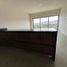 구아나후토PropertyTypeNameBedroom, 레온, 구아나후토