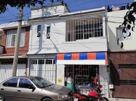 3 Schlafzimmer Villa zu verkaufen in Irapuato, Guanajuato, Irapuato