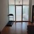 3 Schlafzimmer Villa zu verkaufen in Irapuato, Guanajuato, Irapuato