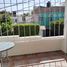3 Schlafzimmer Villa zu verkaufen in Irapuato, Guanajuato, Irapuato