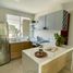 2 Bedroom Condo for sale in Cuernavaca, Morelos, Cuernavaca, Morelos