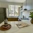 2 Bedroom Condo for sale in Cuernavaca, Morelos, Cuernavaca, Morelos