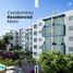 2 Bedroom Condo for sale in Cuernavaca, Morelos, Cuernavaca, Morelos