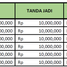 3 Kamar Vila for sale in Denpasar Barat, Denpasar, Denpasar Barat