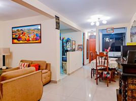 4 Schlafzimmer Haus zu verkaufen in San Juan De Lurigancho, Lima, San Juan De Lurigancho, Lima, Lima, Peru