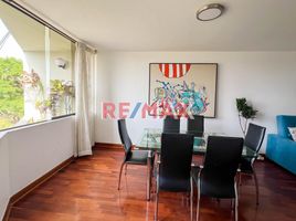 3 Bedroom Condo for rent in Peru, San Isidro, Lima, Lima, Peru