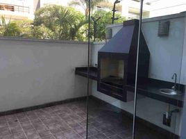 3 Habitación Departamento en venta en Lima, Santiago de Surco, Lima, Lima