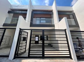 3 Bedroom Villa for sale in Las Pinas City, Southern District, Las Pinas City