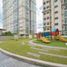 Condominium 2 chambre à vendre à Makati City, Metro Manila, Makati City, Southern District, Metro Manila, Philippines