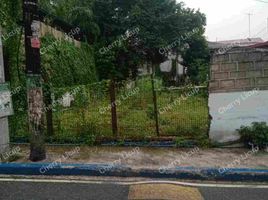  Land for rent in Eastern District, Metro Manila, Mandaluyong City, Eastern District