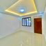 3 chambre Maison for sale in Bicol, Pilar, Sorsogon, Bicol