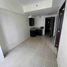Estudio Apartamento en venta en Pasig City, Metro Manila, Pasig City