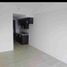 Estudio Apartamento en venta en Pasig City, Metro Manila, Pasig City