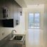 Estudio Apartamento en venta en Pasig City, Metro Manila, Pasig City