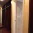 Appartement 3 chambre à vendre à Makati City, Metro Manila, Makati City, Southern District, Metro Manila