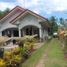 4 Schlafzimmer Haus zu verkaufen in Negros Oriental, Negros Island Region, Dauin, Negros Oriental