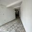 1 Bedroom Apartment for rent in Valle Del Cauca, Palmira, Valle Del Cauca