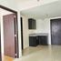 Studio Condo for sale in Mandaluyong City, Eastern District, Mandaluyong City