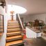 4 Bedroom House for sale in Miraflores, Lima, Miraflores, Lima, Lima
