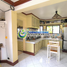 4 Bedroom Villa for sale in Southern District, Metro Manila, Las Pinas City, Southern District