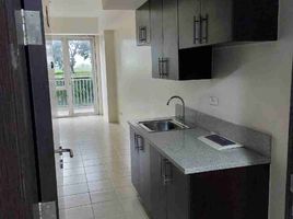 1 Bedroom Apartment for sale in Pasig City, Eastern District, Pasig City