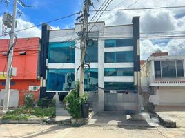 756 SqM Office for sale in Plaza de la Intendencia Fluvial, Barranquilla, Barranquilla