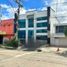 756 SqM Office for sale in Plaza de la Intendencia Fluvial, Barranquilla, Barranquilla