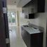 1 Bedroom Condo for sale in Pasig City, Eastern District, Pasig City