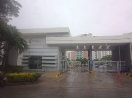 3 Bedroom Condo for rent in Atlantico, Puerto Colombia, Atlantico