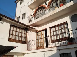 5 Bedroom House for sale in Cuernavaca, Morelos, Cuernavaca