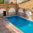 5 Bedroom House for sale in Cuernavaca, Morelos, Cuernavaca