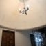 5 Bedroom House for sale in Cuernavaca, Morelos, Cuernavaca