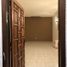 5 Bedroom House for sale in Cuernavaca, Morelos, Cuernavaca