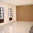 5 Bedroom House for sale in Cuernavaca, Morelos, Cuernavaca