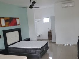 1 Schlafzimmer Appartement zu vermieten in Merida, Yucatan, Merida, Yucatan