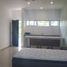 1 Schlafzimmer Appartement zu vermieten in Merida, Yucatan, Merida, Yucatan