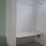 1 Schlafzimmer Appartement zu vermieten in Merida, Yucatan, Merida, Yucatan