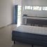 1 Schlafzimmer Appartement zu vermieten in Merida, Yucatan, Merida, Yucatan