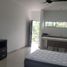 1 Schlafzimmer Appartement zu vermieten in Merida, Yucatan, Merida, Yucatan