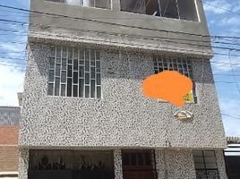 12 Habitación Apartamento en venta en Piura, Piura, Piura, Piura