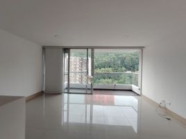 2 Habitación Apartamento en venta en Parque de los Pies Descalzos, Medellín, Medellín