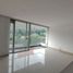 2 Bedroom Apartment for sale in Bare Foot Park (Parque de los Pies Descalzos), Medellin, Medellin