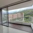 2 Bedroom Apartment for sale in Bare Foot Park (Parque de los Pies Descalzos), Medellin, Medellin