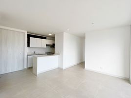 3 Habitación Apartamento en venta en Medellín, Antioquia, Medellín