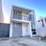 3 Bedroom House for sale in Manta Manabi, Manta, Manta, Manabi