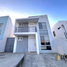 3 chambre Maison for sale in Manabi, Manta, Manta, Manabi