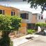 3 Schlafzimmer Villa zu verkaufen in Guadalajara, Jalisco, Guadalajara