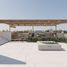 1 Bedroom Apartment for sale in Cozumel, Quintana Roo, Cozumel, Quintana Roo, Mexico