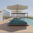 1 Bedroom Apartment for sale in Cozumel, Quintana Roo, Cozumel, Quintana Roo, Mexico